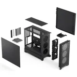 fractal-design-pop-2-air-black-solid-midi-tower-czarny