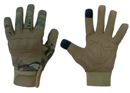 texar-rekawice-wojskowe-taktyczne-combat-ochraniacze-arid-mc-camo-mtc-m