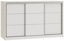komoda-mini-biala-szafa-przesuwna-160-cm-top