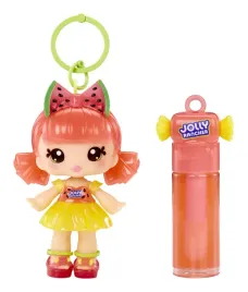 mga-entertainment-yummiland-lip-gloss-doll-licensed-sweets-jolly-ranch