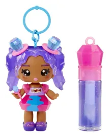 mga-entertainment-yummiland-lip-gloss-doll-licensed-sweets-ring-pop