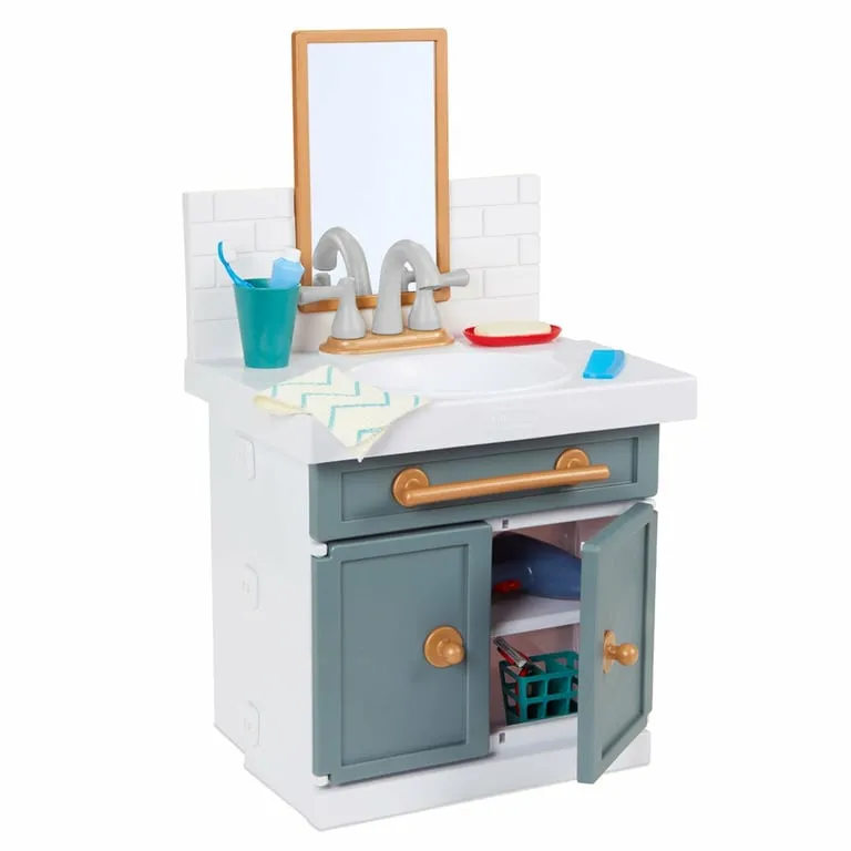 bratz-657771-gra-na-role