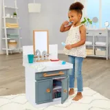 bratz-657771-gra-na-role