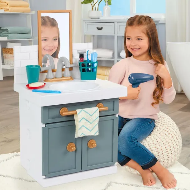 bratz-657771-gra-na-role
