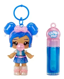 mga-entertainment-yummiland-lip-gloss-doll-licensed-sweets-blue-raspbe