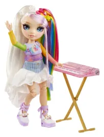 rainbow-high-jr-high-rockband-fashion-dolls-amaya