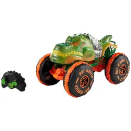 hot-wheels-jbh03-zabawka-zdalnie-sterowana