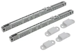 samodomykacz-do-drzwi-przesuwnych-spowalniacz-hamulec