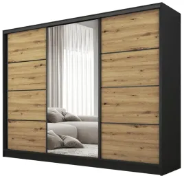 szafa-przesuwna-z-lustrem-250-cm-best-pojemna-garderoba-do-sypialni-artisan