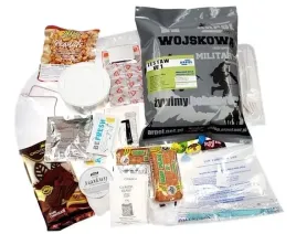 posilek-wojskowy-typ-w1-racja-zywnosciowa-gulasz-drobiowy