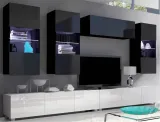 mebloscianka-modern-w-polysku-5-stan-nowy