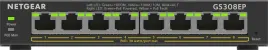 netgear-8-port-gigabit-ethernet-poe-plus-switch-gs308ep-zarzadzany-l2