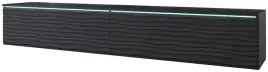 szafka-rtv-pod-telewizor-180-cm-bromi-stolik-pod-tv-falisty-front