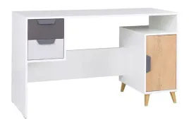 biurko-jork-szuflady-polki-130-cm