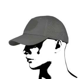 czapka-wojskowa-taktyczna-z-daszkiem-mesh-baseball-camo-szara-grey-lekka