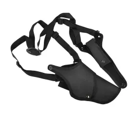 kabura-motylkowa-szelki-operacyjna-b92-texar-black