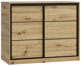 komoda-mini-szafa-przesuwna-120-dab-artisan-loft