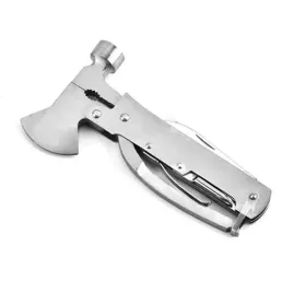 narzedzie-wielofunkcyjne-mini-tool-mt4-z-pokrowcem-multitool