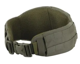 m-tac-pas-taktyczny-war-belt-armor-ranger-green