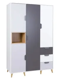 szafa-mlodziezowa-garderoba-jork-120-cm