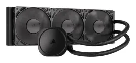 corsair-nautilus-360-rs-plyta-glowna-chlodnica-cieczy-all-in-one-czarny