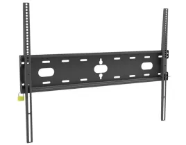 iiyama-md-wm8060-uchwyt-stojak-do-monitorow-sciana-czarny