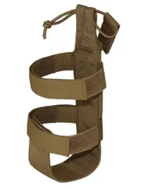 camo-uchwyt-na-butelke-bidon-coyote-molle