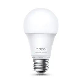 tp-link-tapo-l520e-inteligentne-zarowki-wi-fi-8-w