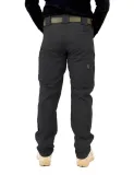 texar-spodnie-elite-pro-2-0-micro-ripstop-czarne-m-stan-nowy