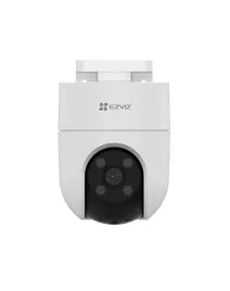 ezviz-h8c-kulisty-kamera-bezpieczenstwa-ip-wewnetrz-i-na-wolnym-powietrz