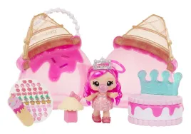 mga-entertainment-yummiland-beauty-bag-playset-lip-gloss-doll-ice-cr
