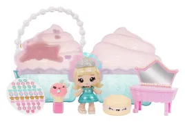 mga-entertainment-yummiland-beauty-bag-playset-lip-gloss-doll-cupcak