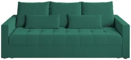 sofa-rozkladana-z-funkcja-spania-hot-pojemnik-na-posciel-butelkowa-zielen