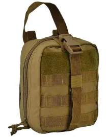 ladownica-zasobnik-mb-10-torba-coyote-texar