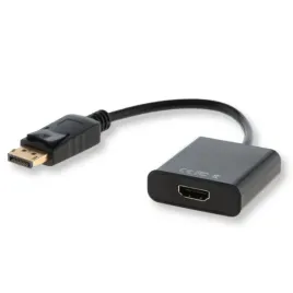 savio-cl-55-adapter-kablowy-02-m-displayport-hdmi-typu-a-standard-cza