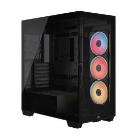 corsair-midi-tower-3500x-lxr-link-tg-czarny