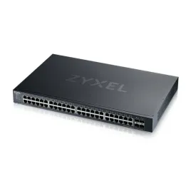zyxel-xgs1935-52-zarzadzany-l2-l3-gigabit-ethernet-10-100-1000