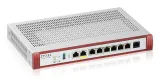 zyxel-usg-flex-100hp-firewall-hardware-3-gbit-s