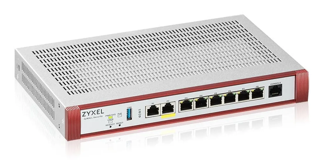 zyxel-usg-flex-100hp-firewall-hardware-3-gbit-s