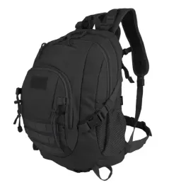 plecak-taktyczny-wojskowy-35l-caiman-czarny-black-pas-biodrowy-laptop