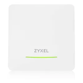 zyxel-nwa50be-4324-mbit-s-bialy-obsluga-poe