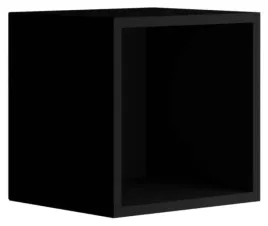 czarna-szafka-wiszaca-lazienkowa-35-cm-premium-kwadrat