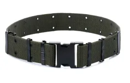 m-tac-pas-wojskowy-pistol-belt-olive