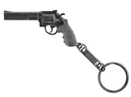 brelok-do-kluczy-pistolet-smithandwesson-617