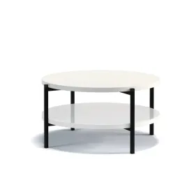 stolik-kawowy-eta-ii-lawa-z-polka-bialy-polysk