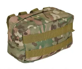 texar-ladownica-zasobnik-mb-07-torba-mc-camo-mtc