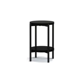 stolik-kawowy-lawa-kwietnik-eta-iv-czarny-salon