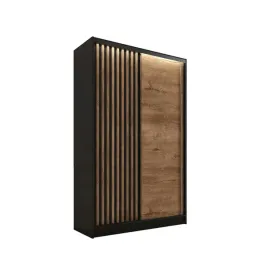 szafa-z-lamelami-3d-na-drzwiach-120-cm-dab-lefkas