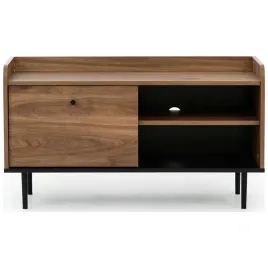 szafka-rtv-100-cm-vivienne-dab-koniakowy