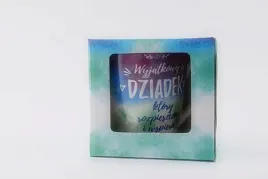 kubek-dla-dziadka-wyjatkowy-dziadek-ktory-rozpieszcza-i-wspiera